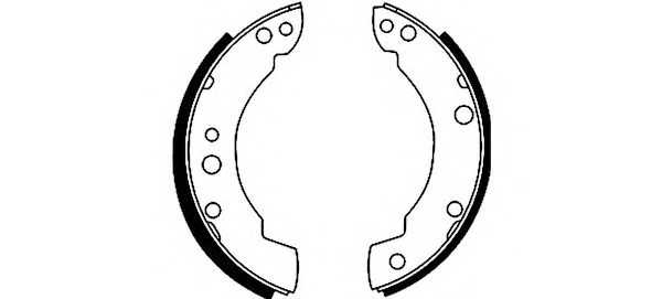 hellapagid 8db355000541
