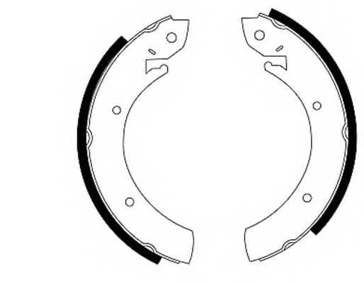 hellapagid 8db355000551
