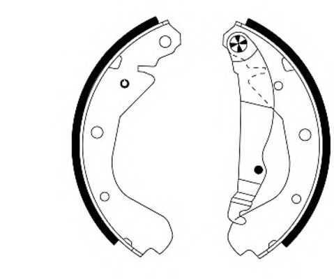 hellapagid 8db355000621