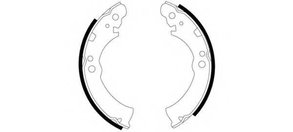 hellapagid 8db355000771