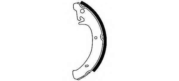 hellapagid 8db355000801