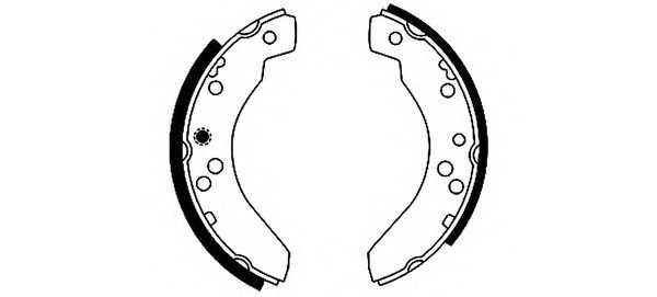 hellapagid 8db355000881