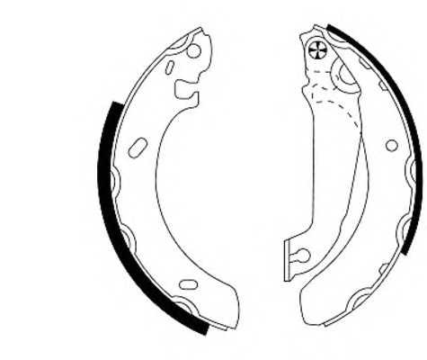 hellapagid 8db355001261