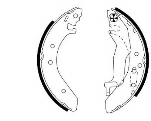 hellapagid 8db355001321