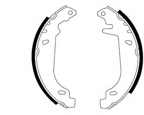 hellapagid 8db355001351