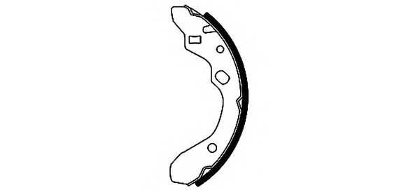 hellapagid 8db355001501