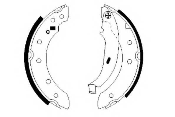 hellapagid 8db355001571