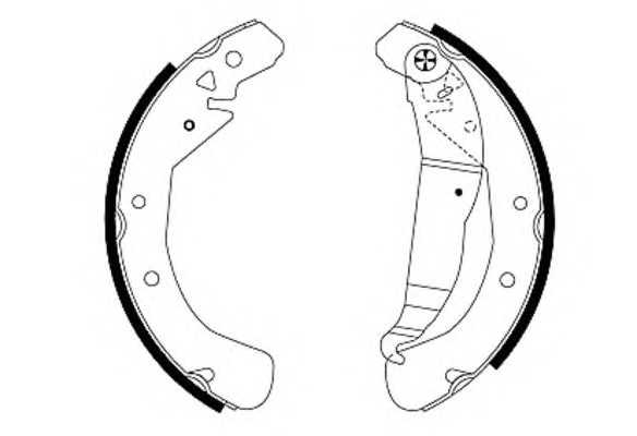 hellapagid 8db355001631