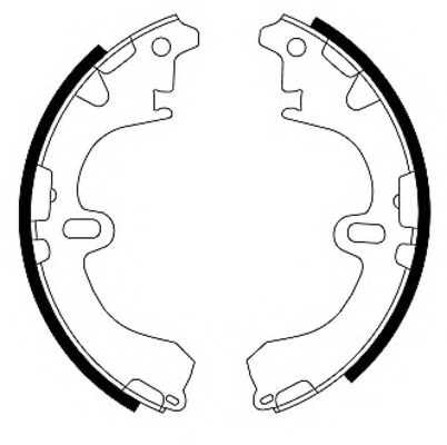 hellapagid 8db355001661