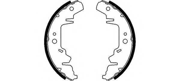 hellapagid 8db355001711