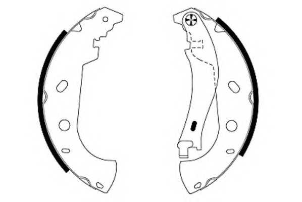 hellapagid 8db355001841