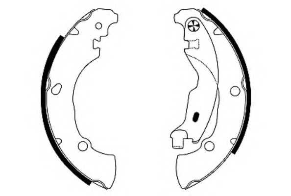hellapagid 8db355001851