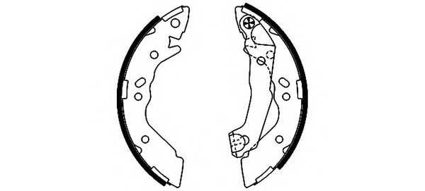 hellapagid 8db355001941