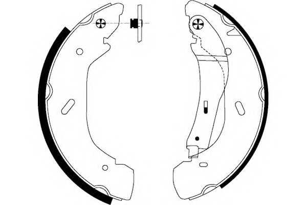 hellapagid 8db355001961