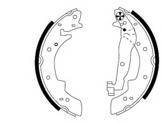 hellapagid 8db355002021