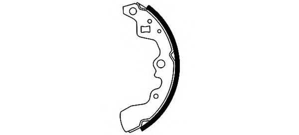 hellapagid 8db355002041