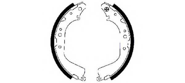 hellapagid 8db355002131