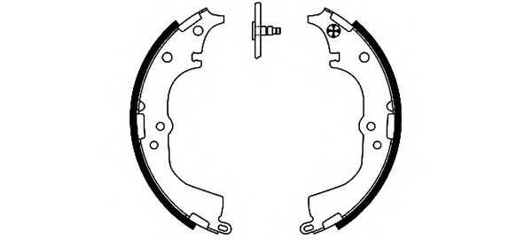 hellapagid 8db355002181