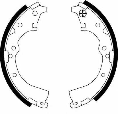 hellapagid 8db355002201