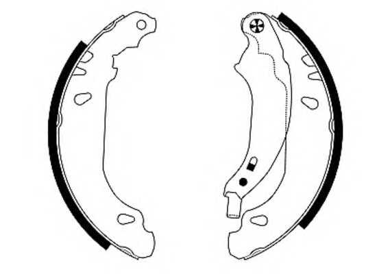hellapagid 8db355002261