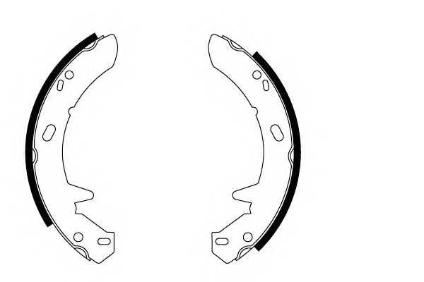 hellapagid 8db355002311