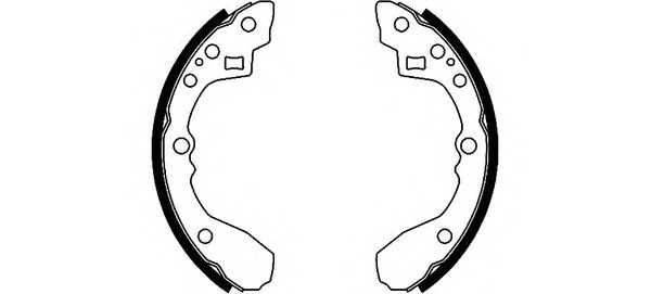 hellapagid 8db355002331