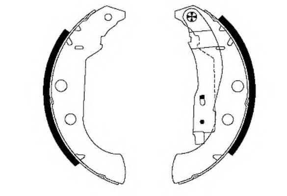 hellapagid 8db355002381
