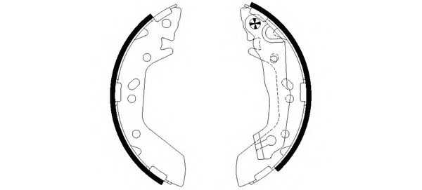 hellapagid 8db355002541