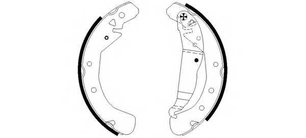 hellapagid 8db355002631
