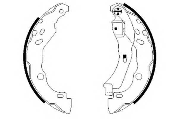 hellapagid 8db355002641