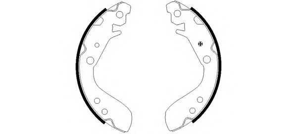 hellapagid 8db355002651