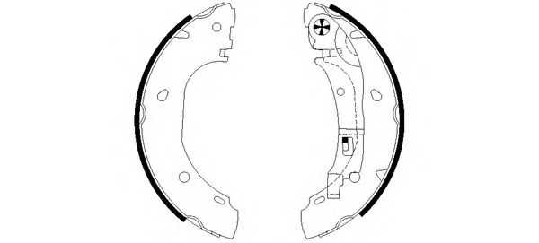 hellapagid 8db355002681
