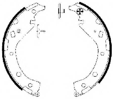 hellapagid 8db355002811