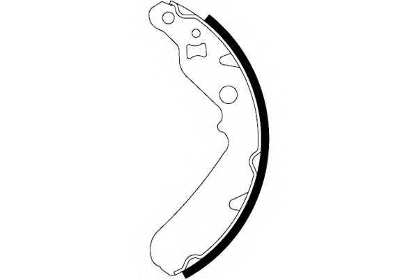 hellapagid 8db355002981