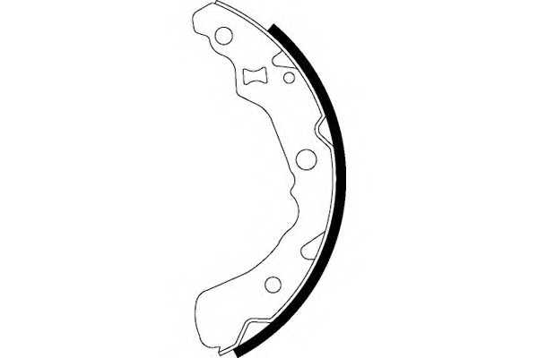 hellapagid 8db355002991