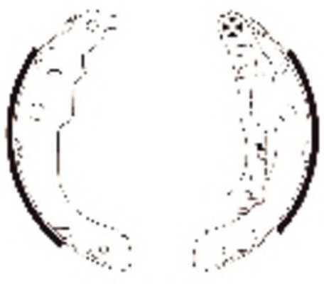 hellapagid 8db355003031