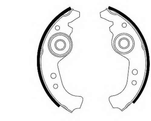hellapagid 8db355003091
