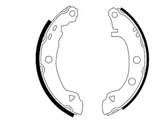 hellapagid 8db355003821