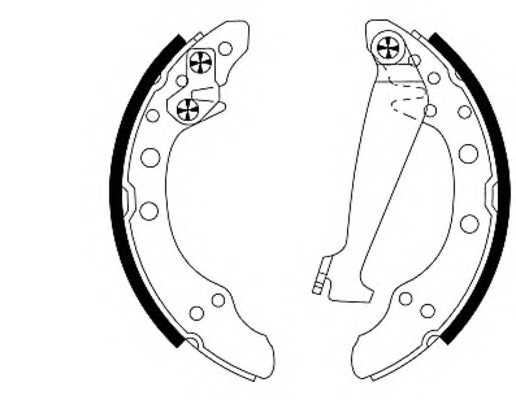 hellapagid 8db355004981