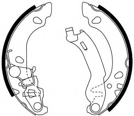 hellapagid 8db355005091