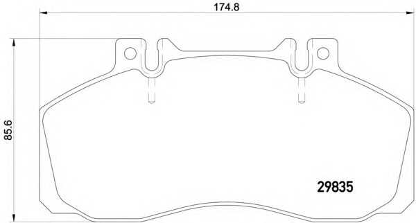 hellapagid 8db355005311