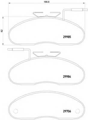 hellapagid 8db355005341