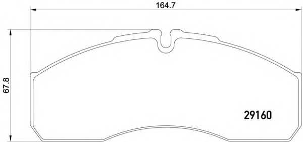 hellapagid 8db355005401