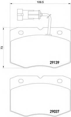 hellapagid 8db355005501