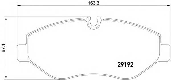 hellapagid 8db355005521