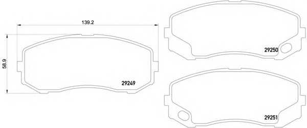hellapagid 8db355005581