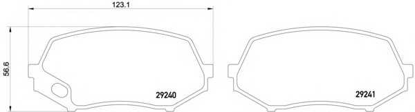 hellapagid 8db355005591