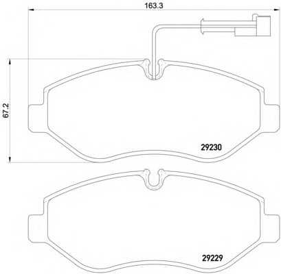 hellapagid 8db355005611