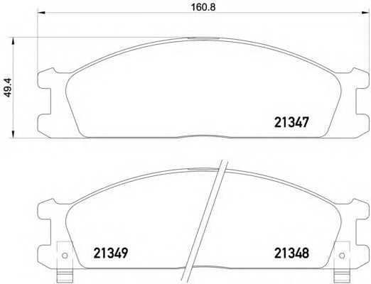 hellapagid 8db355005651