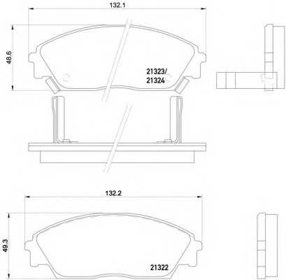 hellapagid 8db355005661